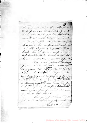Fotogramma E 10