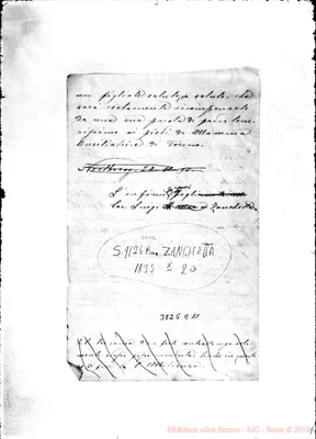Fotogramma E 11