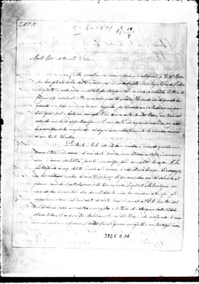 Fotogramma E 12
