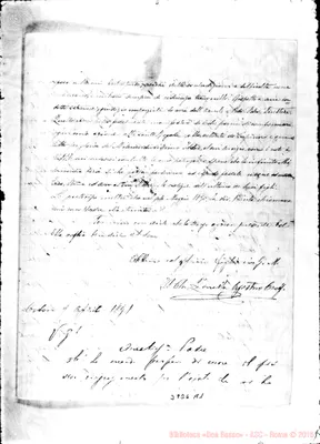 Fotogramma A 1