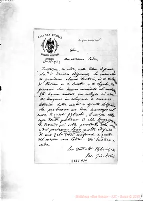Fotogramma A 10