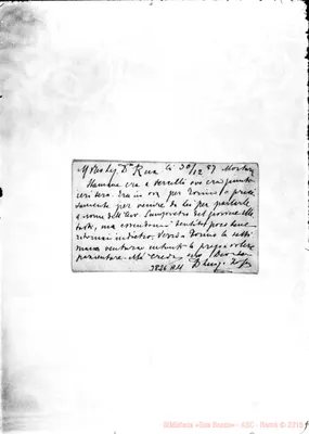 Fotogramma A 11