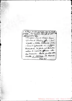 Fotogramma B 1
