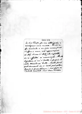 Fotogramma B 2