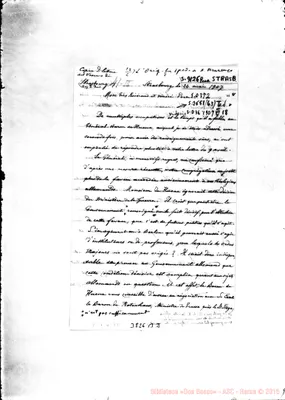 Fotogramma B 3