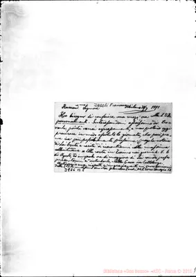 Fotogramma B 5