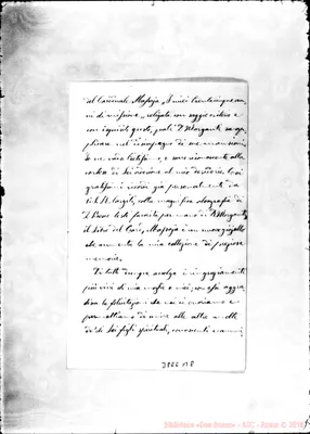 Fotogramma B 8