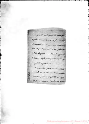 Fotogramma B 11
