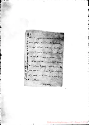 Fotogramma B 12