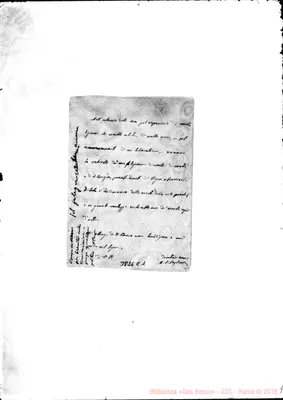 Fotogramma C 1
