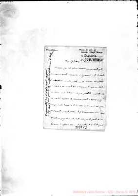 Fotogramma C 2