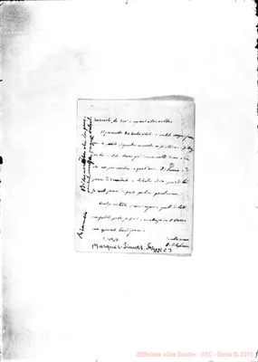 Fotogramma C 3