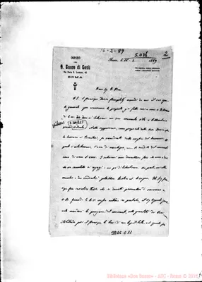 Fotogramma C 11