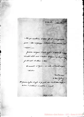 Fotogramma C 12