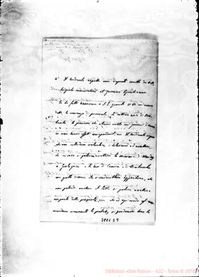 Fotogramma D 9
