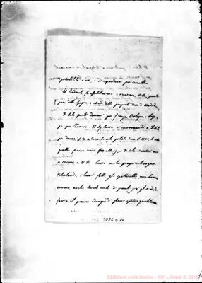 Fotogramma D 10