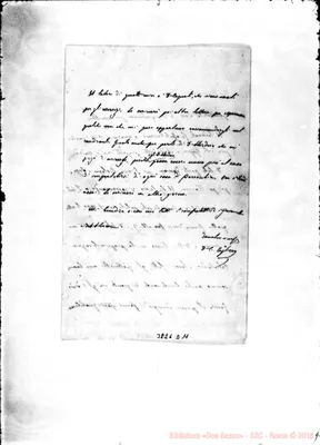 Fotogramma D 11