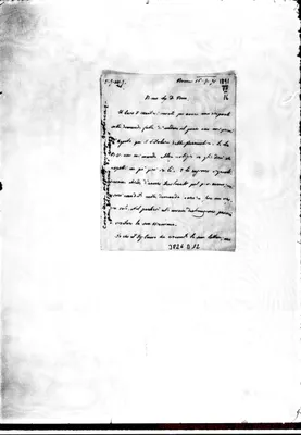 Fotogramma D 12