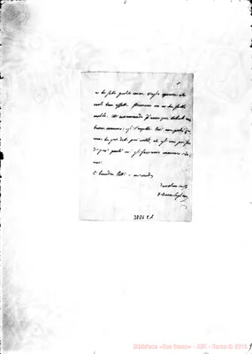 Fotogramma E 1