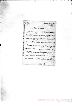 Fotogramma E 2
