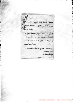Fotogramma E 4