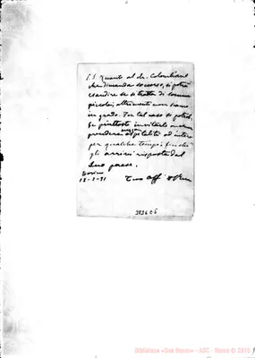 Fotogramma E 5