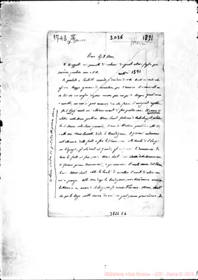 Fotogramma E 6