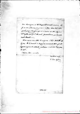 Fotogramma E 7