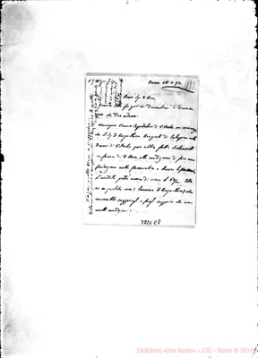 Fotogramma E 8