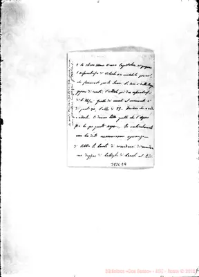 Fotogramma E 9