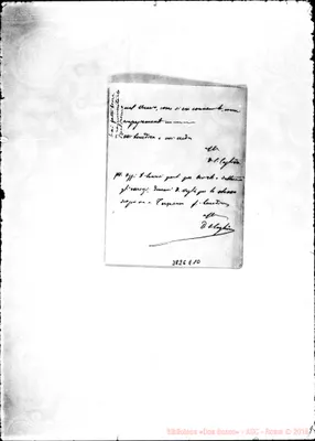 Fotogramma E 10