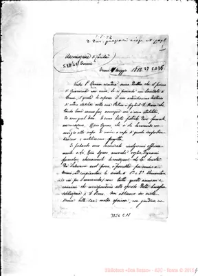 Fotogramma E 11