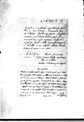 Fotogramma E 12