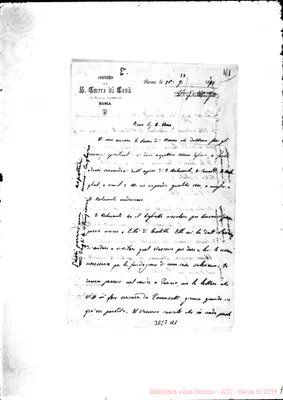 Fotogramma A 1