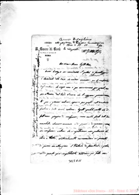 Fotogramma A 11