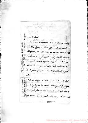 Fotogramma A 12