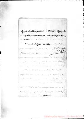 Fotogramma B 2