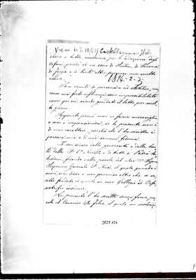 Fotogramma B 6
