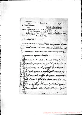 Fotogramma B 8