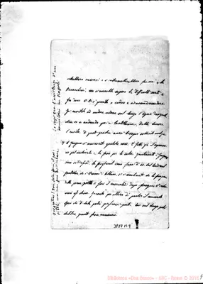 Fotogramma B 9