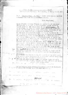 Fotogramma B 11