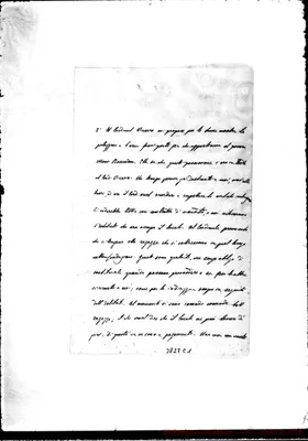 Fotogramma C 1