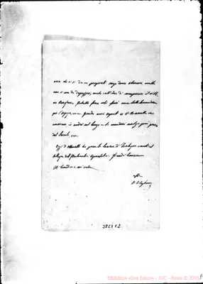 Fotogramma C 2