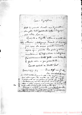 Fotogramma C 10