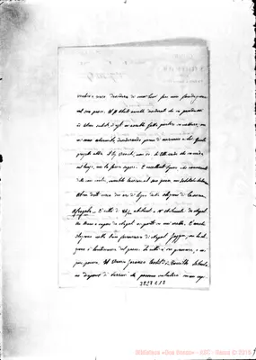 Fotogramma C 12