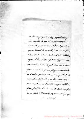Fotogramma D 1