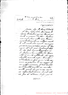 Fotogramma D 7