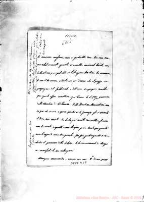 Fotogramma D 12
