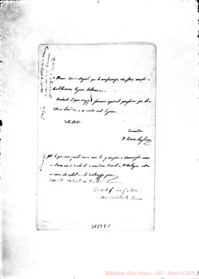 Fotogramma E 1
