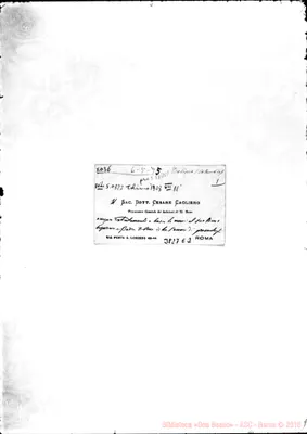Fotogramma E 2